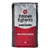 Douwe-Egberts-Melange-Rood