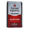 Douwe-Egberts-Melange-Rood-Standaardmaling