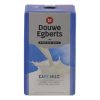 Douwe-Egberts-Professional-Cafitesse-Café-Milc