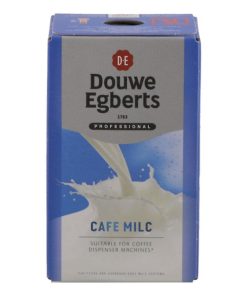 Douwe-Egberts-Professional-Cafitesse-Café-Milc