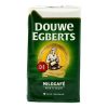 Douwe-Egberts-Snelfiltermaling-Mildkoffie
