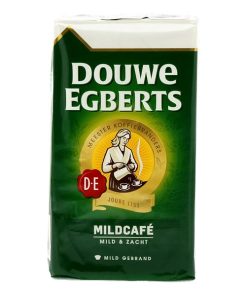 Douwe-Egberts-Snelfiltermaling-Mildkoffie