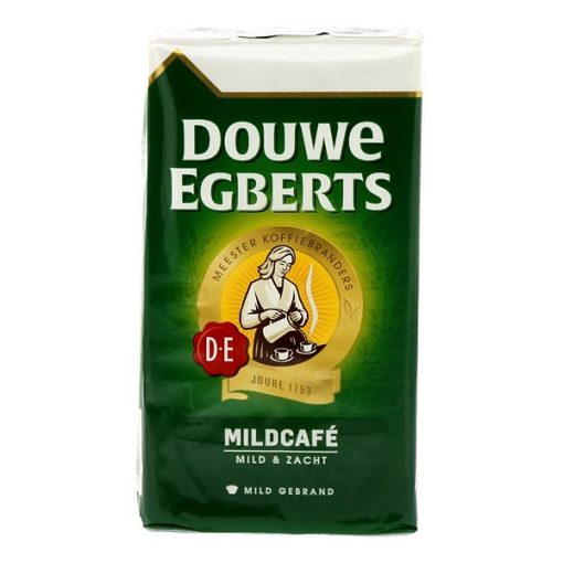 Douwe-Egberts-Snelfiltermaling-Mildkoffie