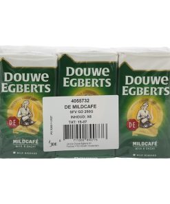 Douwe-Egberts-Snelfiltermaling-Mildkoffie-Pakken