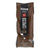 Douwe-Egberts-koffiebonen-espresso-extra-dark