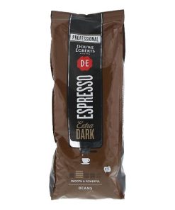 Douwe-Egberts-koffiebonen-espresso-extra-dark