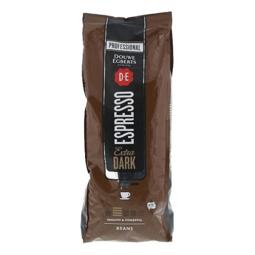 Douwe-Egberts-koffiebonen-espresso-extra-dark