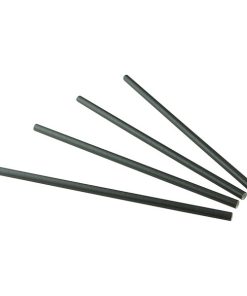 Drinkrietjes-Zwart-8-MM-Papier
