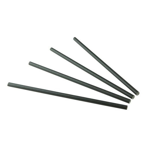 Drinkrietjes-Zwart-8-MM-Papier