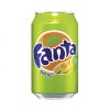 Fanta-Exotic-Blikjes-Tray-33cl
