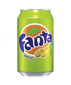 Fanta-Exotic-Blikjes-Tray-33cl
