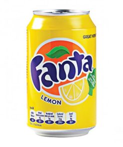 Fanta-Lemon-Blikjes-33cl