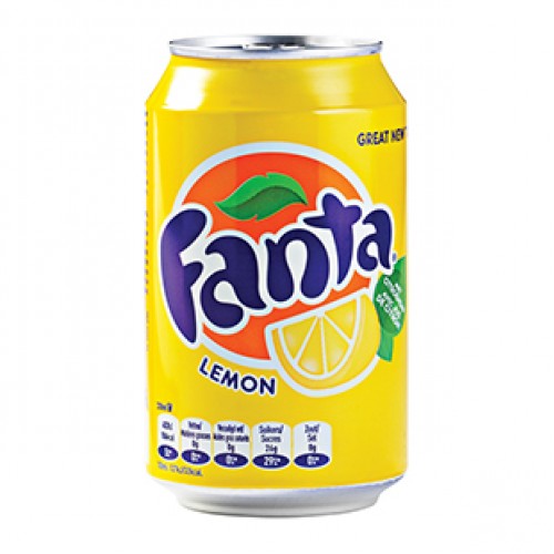Fanta-Lemon-Blikjes-33cl