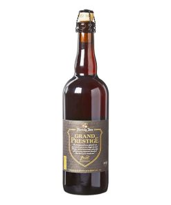 Hertog-Jan-Grand-Prestige-75cl