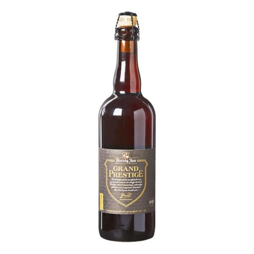 Hertog-Jan-Grand-Prestige-75cl