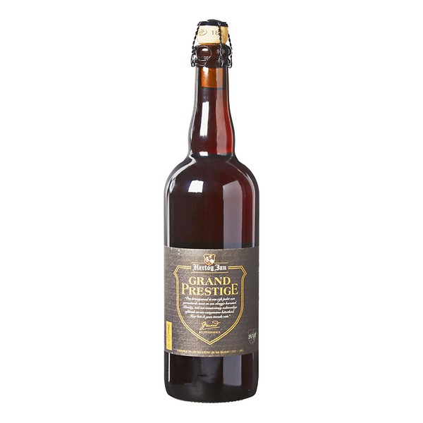 Hertog-Jan-Grand-Prestige-75cl