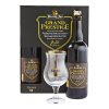 Hertog-Jan-Grand-Prestige-Bierpakket-met-Glas