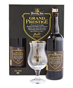 Hertog-Jan-Grand-Prestige-Bierpakket-met-Glas
