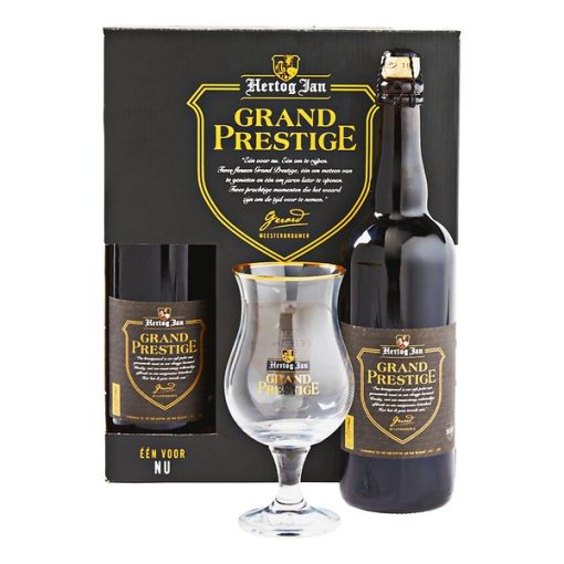 Hertog-Jan-Grand-Prestige-Bierpakket-met-Glas