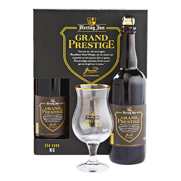 Hertog-Jan-Grand-Prestige-Bierpakket-met-Glas