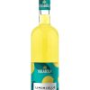 Isolabella-Limoncello-70cl