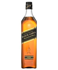 Johnnie-Walker-Black-Label-20cl-zakflesje
