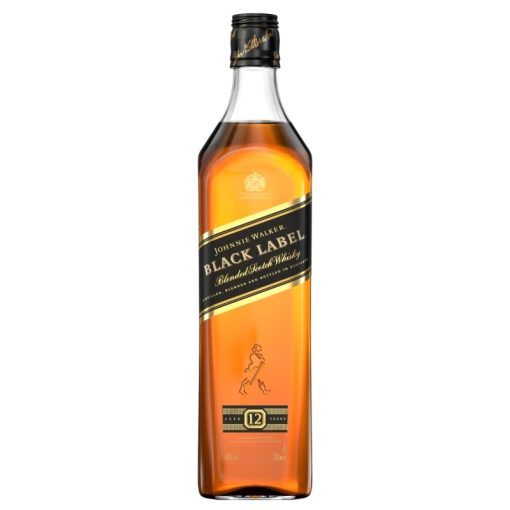 Johnnie-Walker-Black-Label-20cl-zakflesje