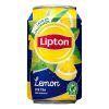 Lipton-Ice-Lemon-Blikjes-33cl-tray