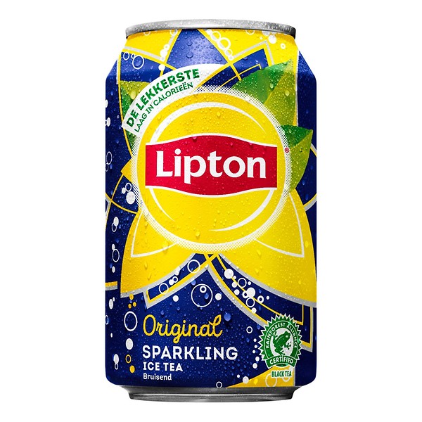 Lipton-Ice-Tea-Sparkling-Blikjes-33cl