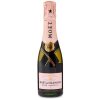 Moet-Chandon-Mini-Rose-Imperial-Champagne-Piccolo-20cl