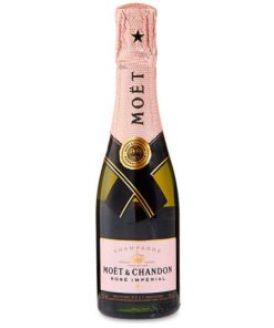 Moet-Chandon-Mini-Rose-Imperial-Champagne-Piccolo-20cl