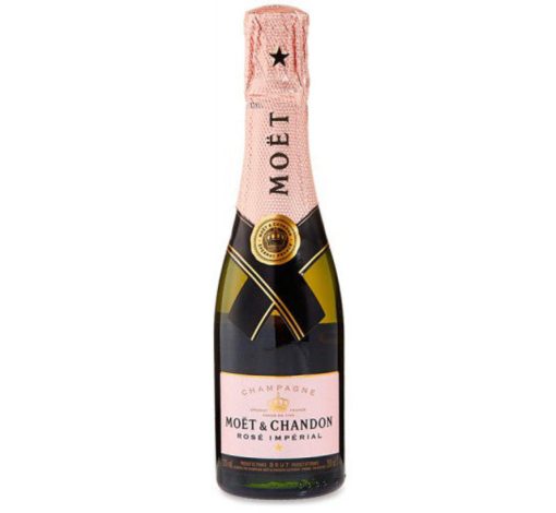 Moet-Chandon-Mini-Rose-Imperial-Champagne-Piccolo-20cl