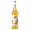 Monin-Ananas-Siroop