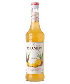 Monin-Ananas-Siroop