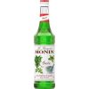 Monin-Basilicum-Siroop