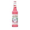 Monin-Bubble-Gum-siroop-70-cl