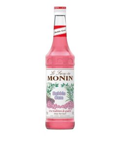 Monin-Bubble-Gum-siroop-70-cl
