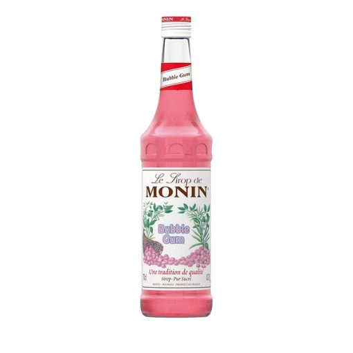 Monin-Bubble-Gum-siroop-70-cl