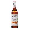 Monin-Caramel-Salted-siroop