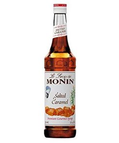 Monin-Caramel-Salted-siroop