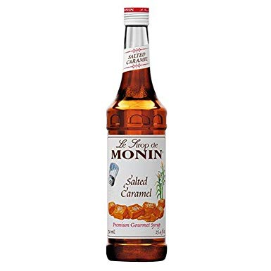 Monin-Caramel-Salted-siroop