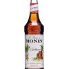 Monin-Caribbean-Rum