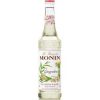 Monin-Gingembre-Siroop