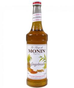 Monin-Gingerbread-Siroop