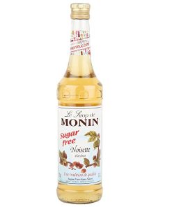 Monin-Hazelnut-Sugar-Free