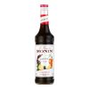Monin-Lemon-Tea-Siroop-70-cl