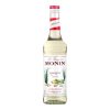 Monin-Lemongrass-Siroop-70-cl