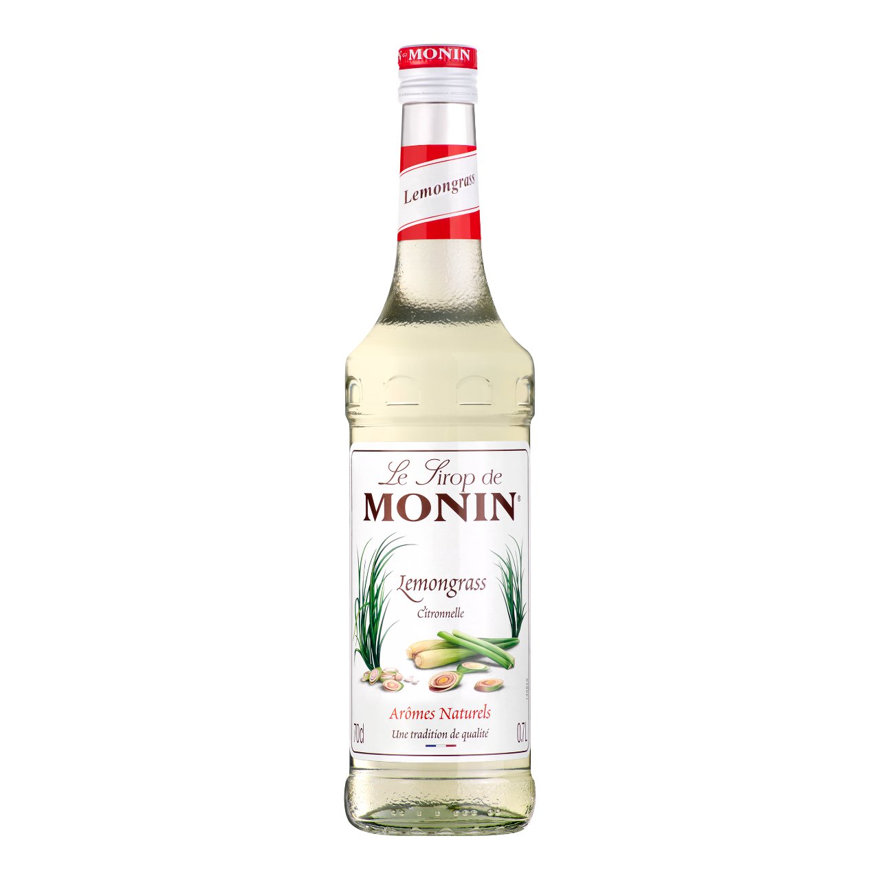 Monin-Lemongrass-Siroop-70-cl
