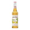 Monin-Manque-Spicy-Siroop-70-cl