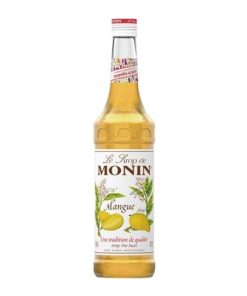 Monin-Manque-Spicy-Siroop-70-cl